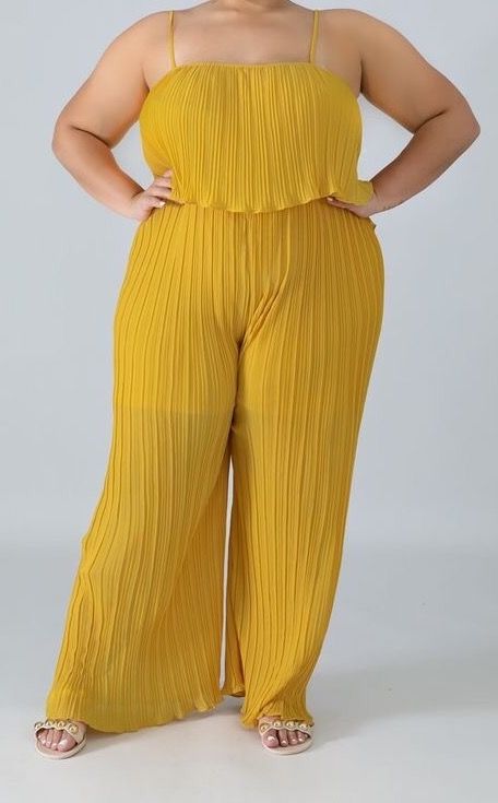 plus size summer outfits 33