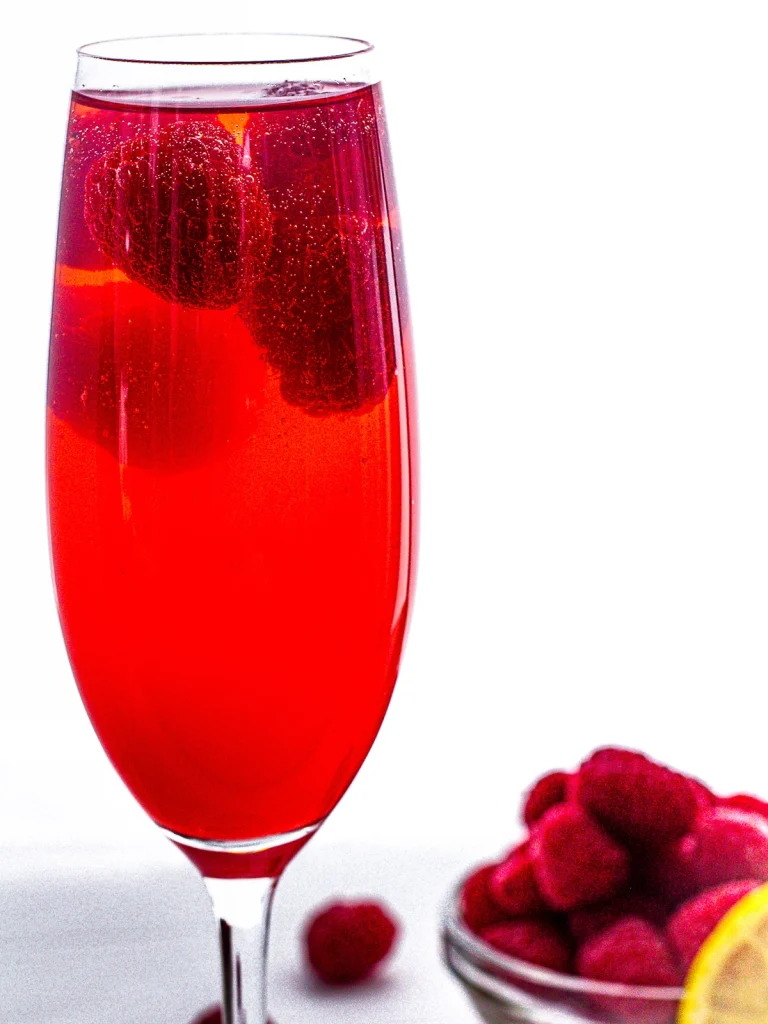 raspberry mocktail 3.jpg