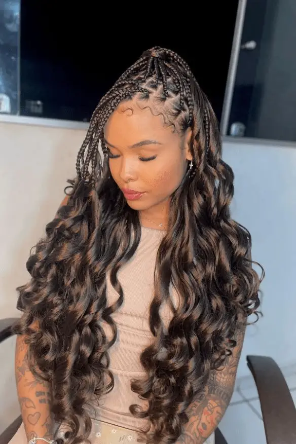 summer hairstyles 13