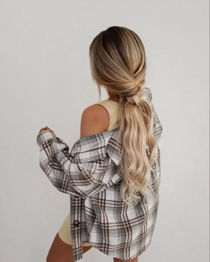 summer hairstyles 2