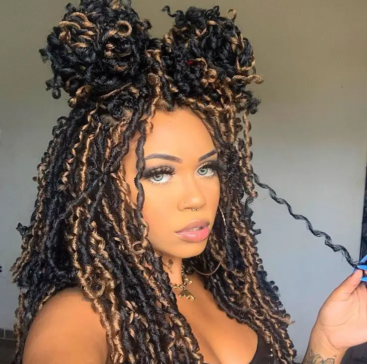 summer hairstyles 20