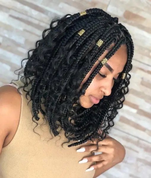 summer hairstyles 21