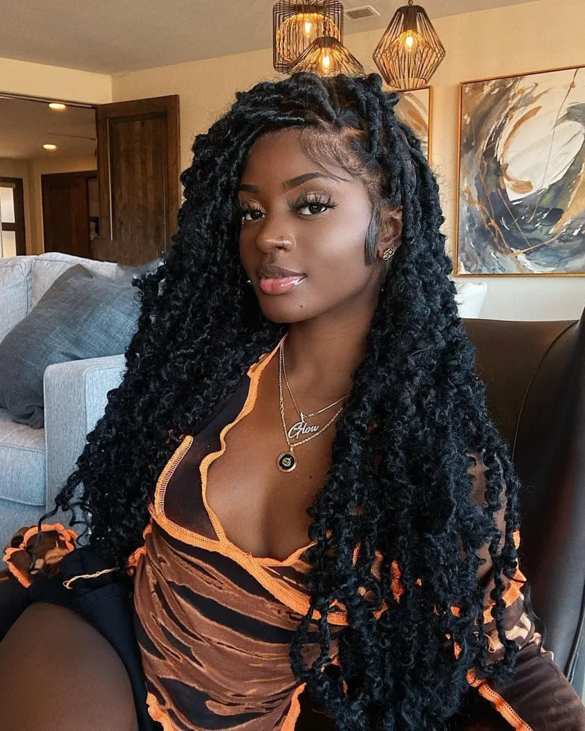 summer hairstyles 24