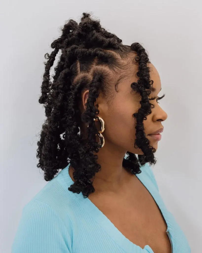 summer hairstyles 25