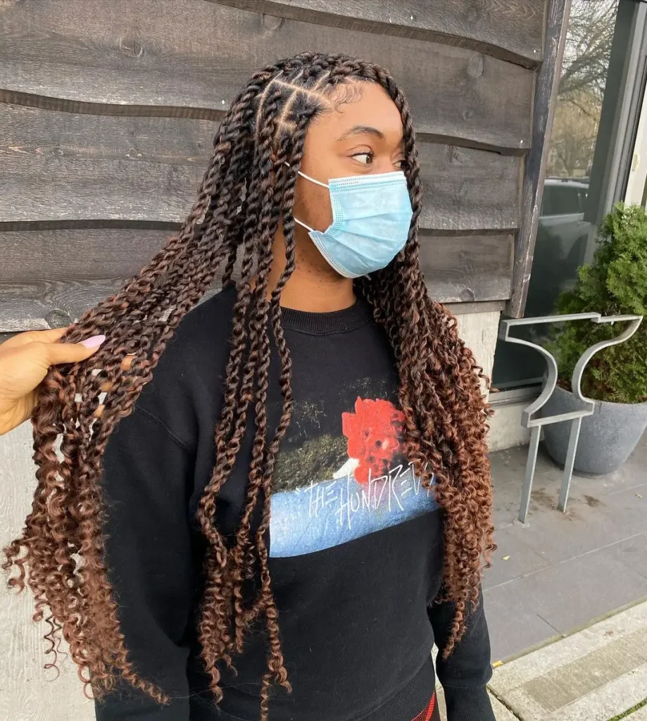 summer hairstyles 30