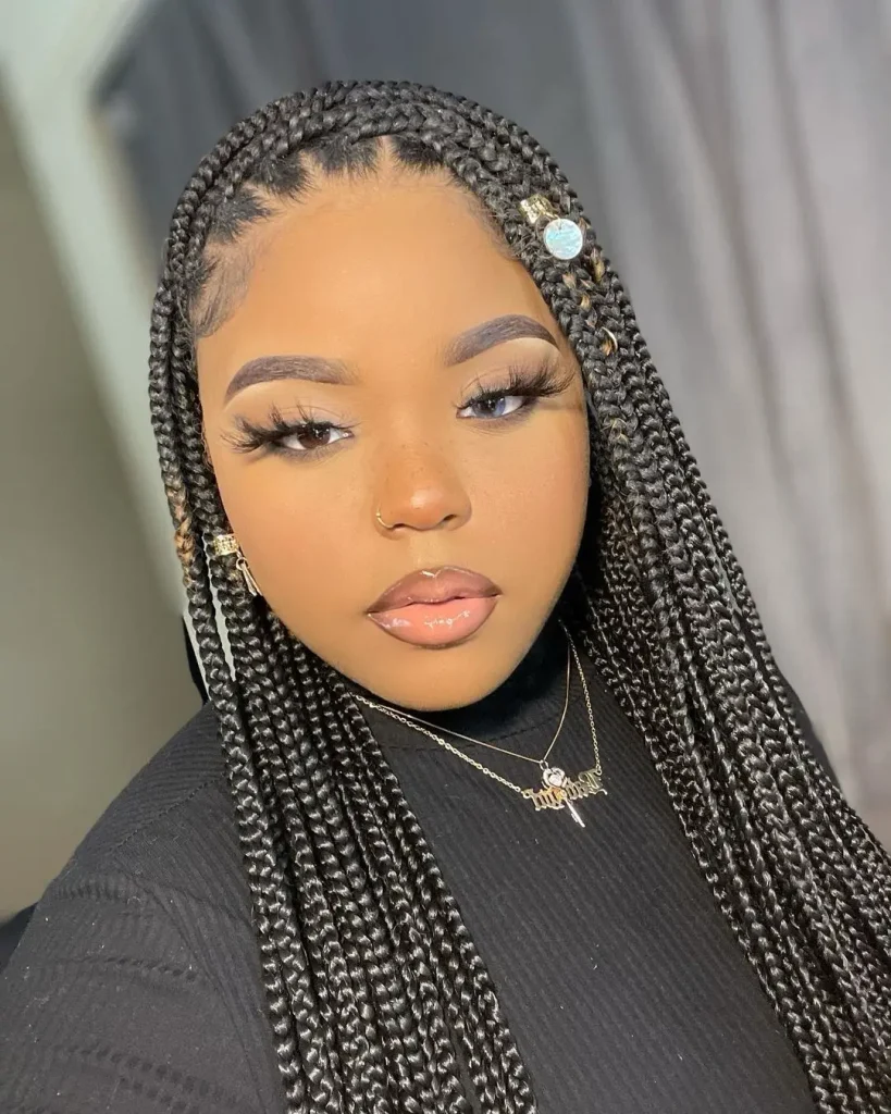 summer hairstyles 32