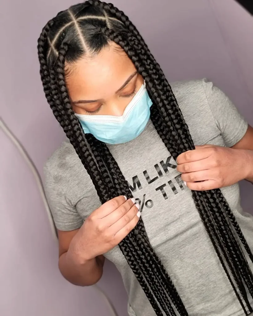 summer hairstyles 33