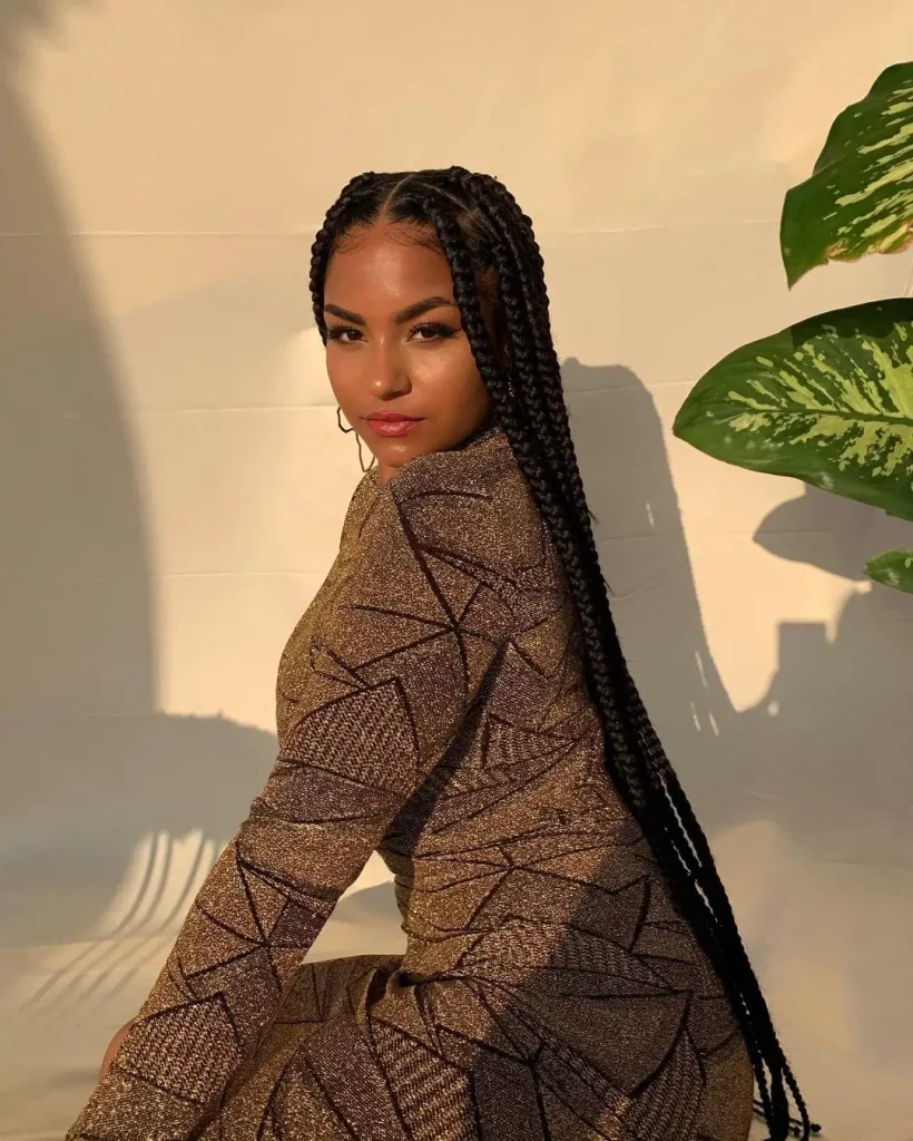 summer hairstyles 35