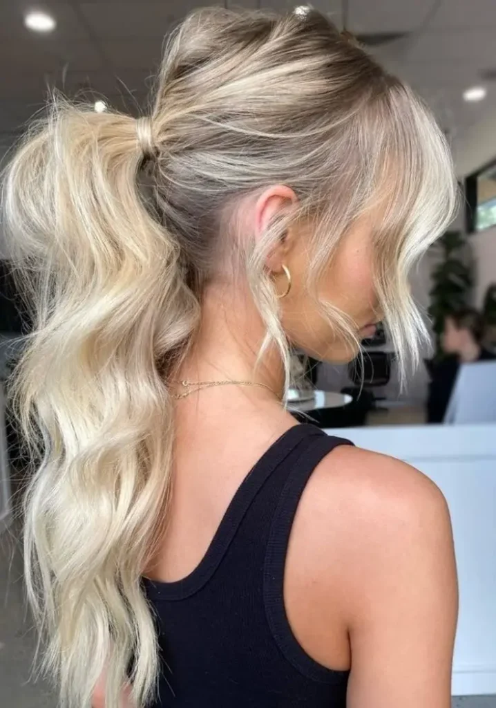 summer hairstyles 4