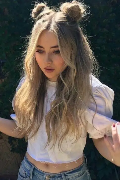 summer hairstyles 40