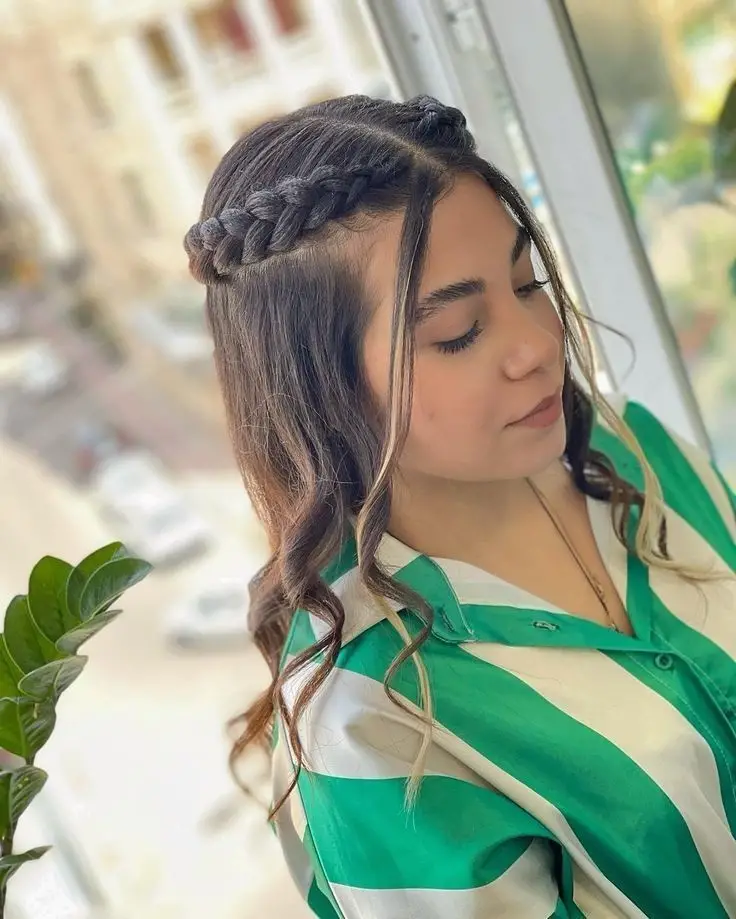 summer hairstyles 42