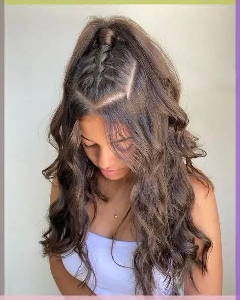 summer hairstyles 43