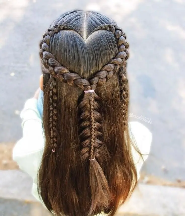 summer hairstyles 44
