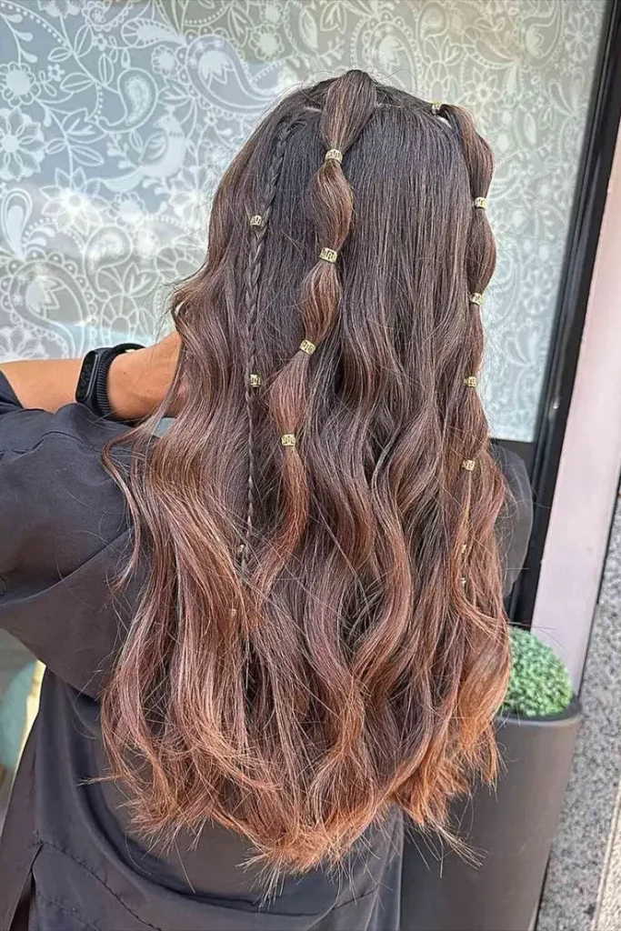 summer hairstyles 46