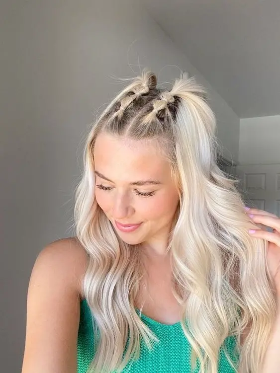 summer hairstyles 48
