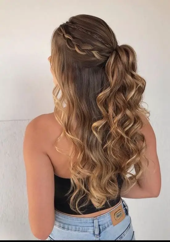 summer hairstyles 51