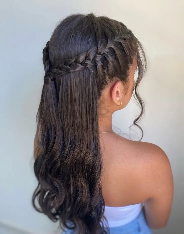 summer hairstyles 53