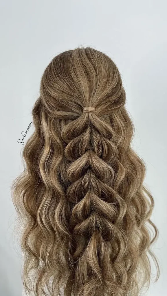 summer hairstyles 54