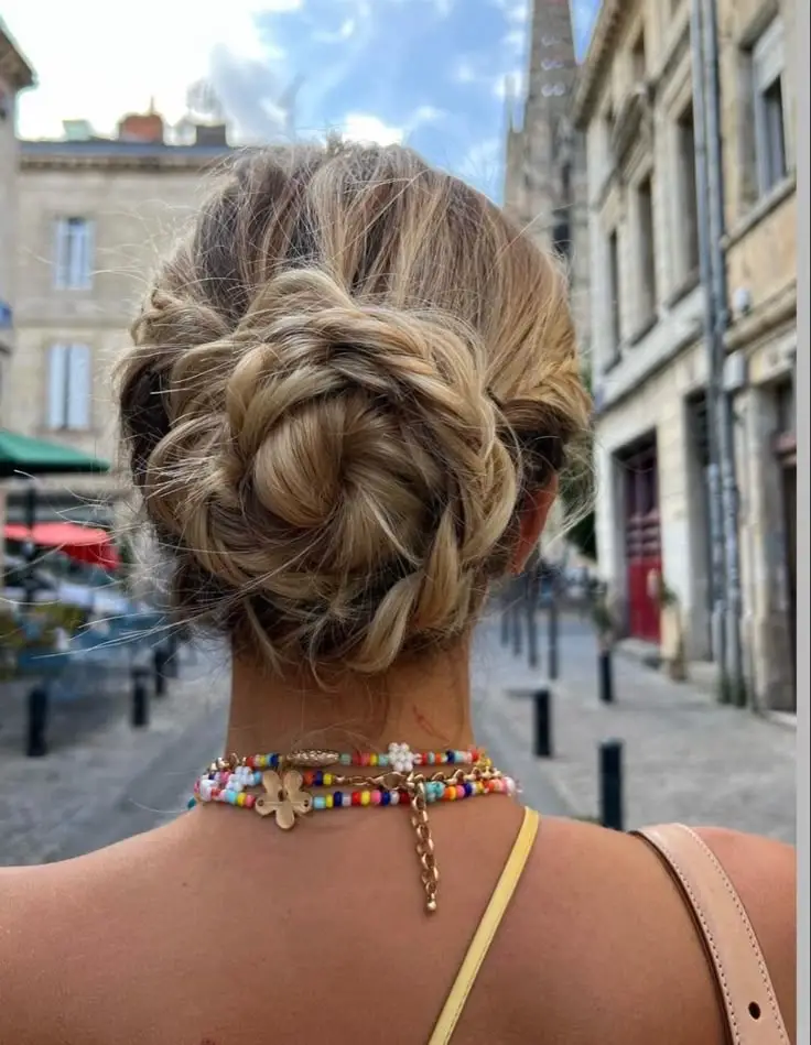 summer hairstyles 55