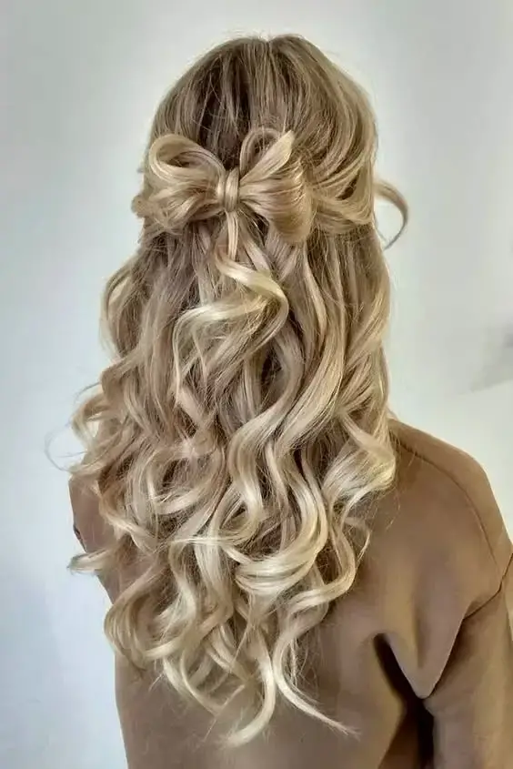 summer hairstyles 56