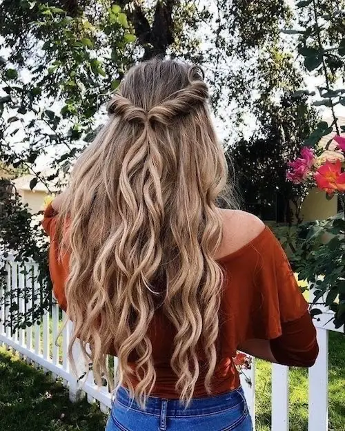 summer hairstyles 57