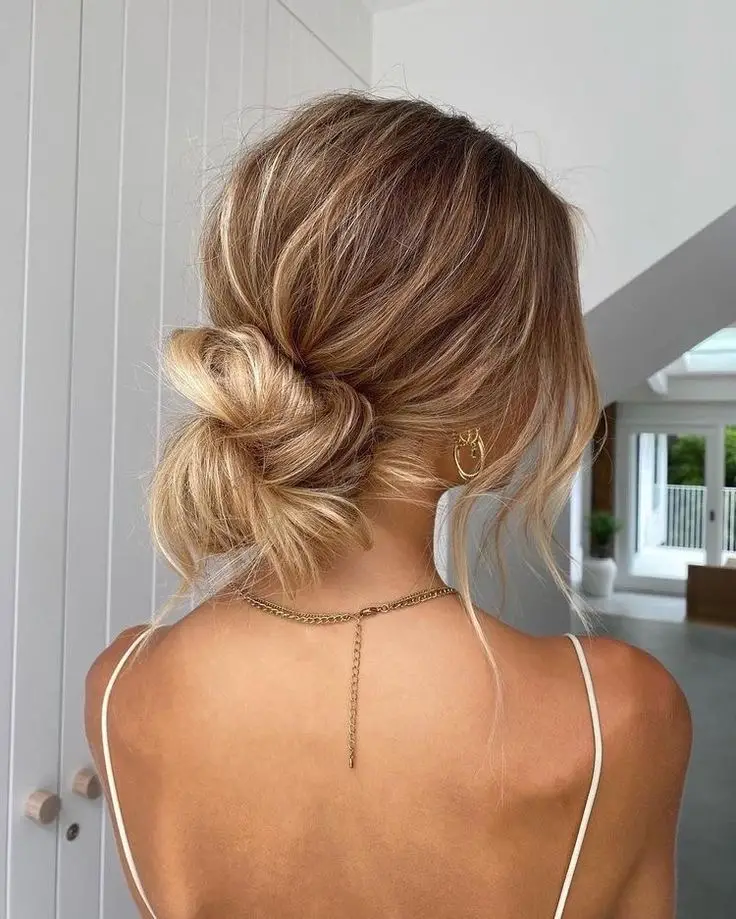 summer hairstyles 6