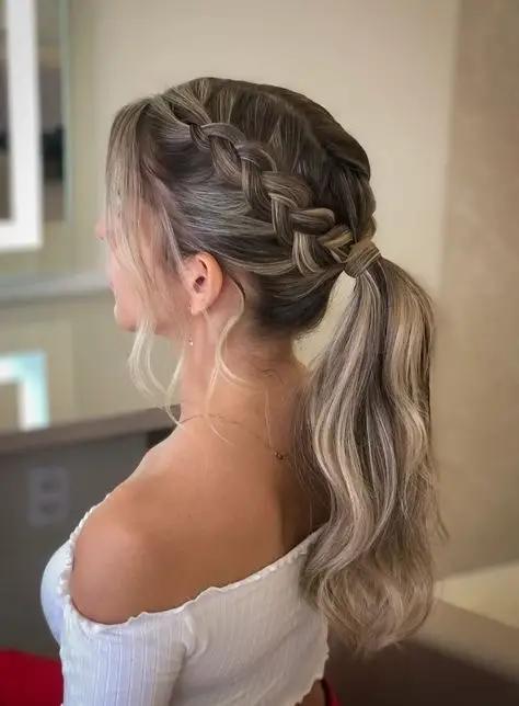 summer hairstyles 61