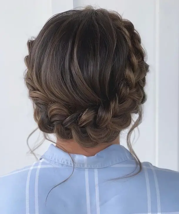 summer hairstyles 64