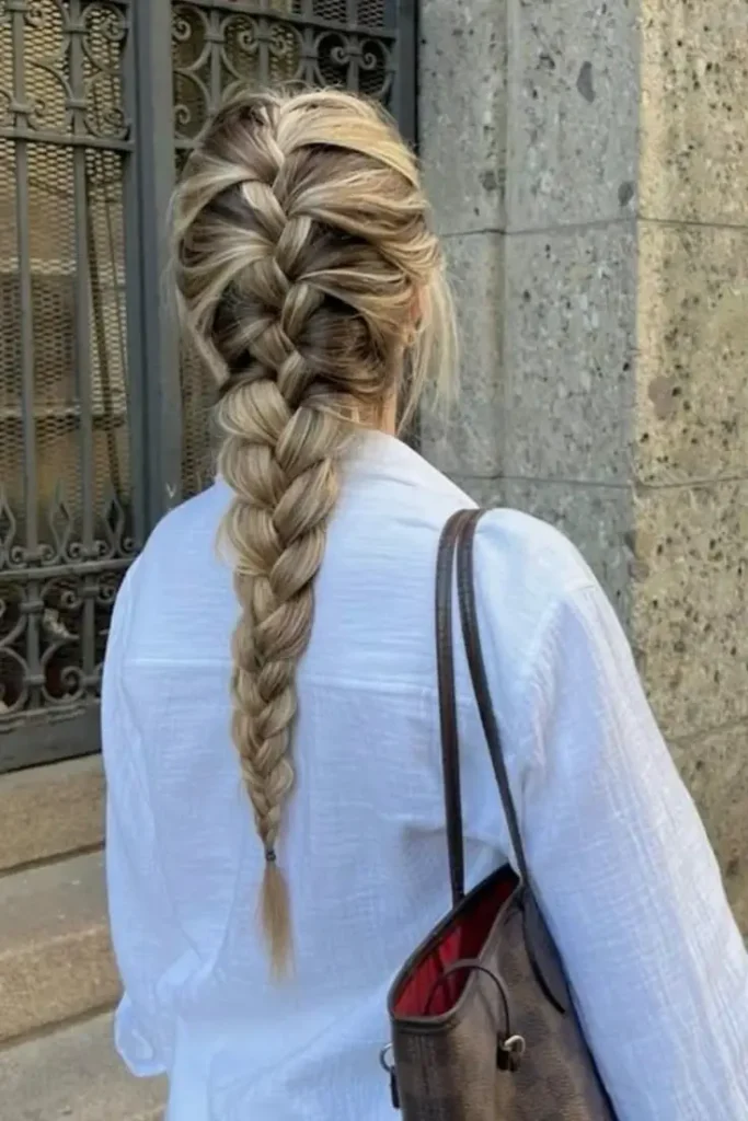 summer hairstyles 67