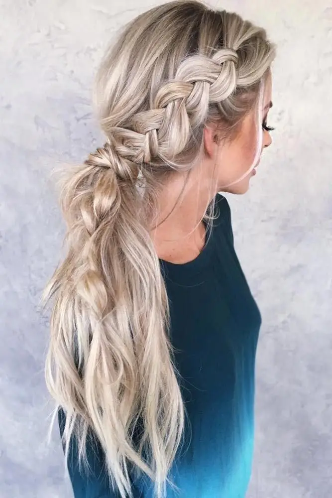summer hairstyles 68