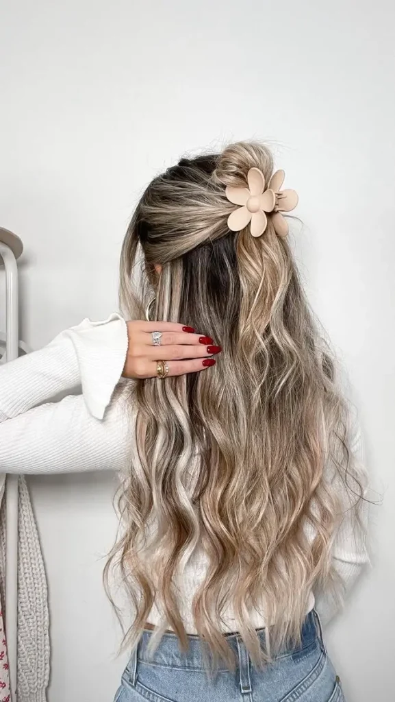 summer hairstyles 8