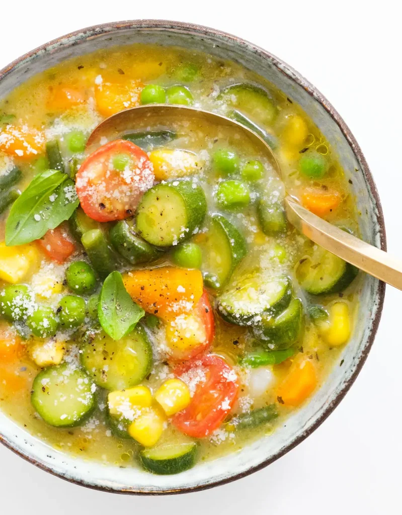 summer soup 1b 1198x1536 1