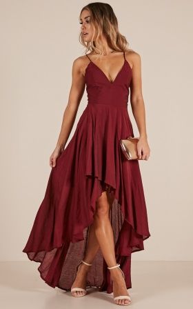 summer wedding guest dress 12