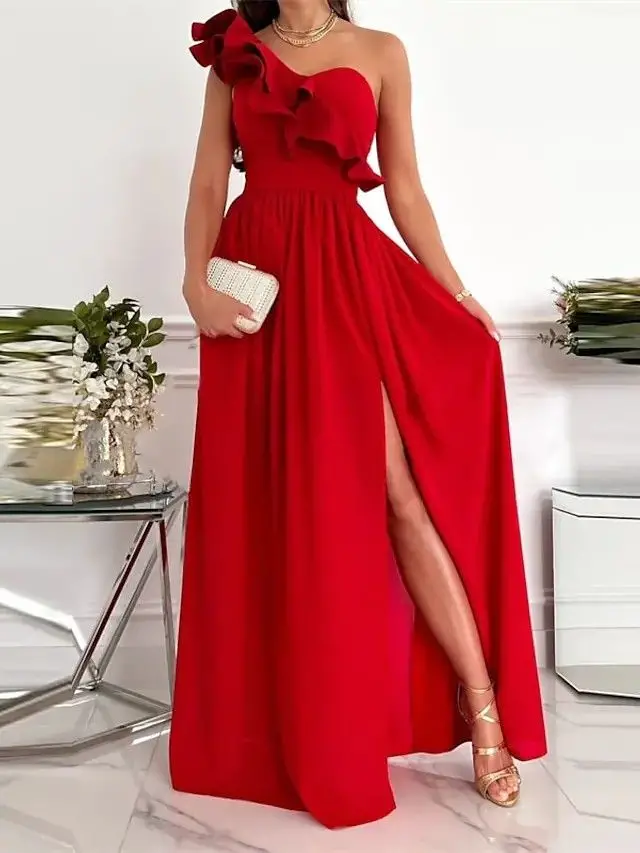 summer wedding guest dress 15