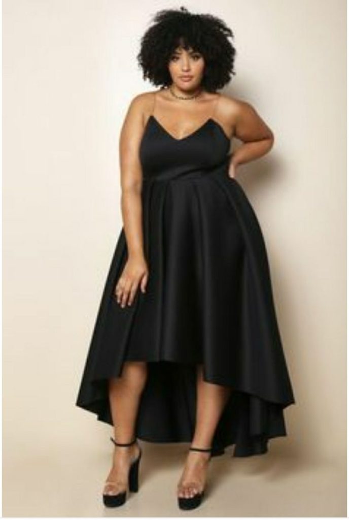 summer wedding guest dress 21