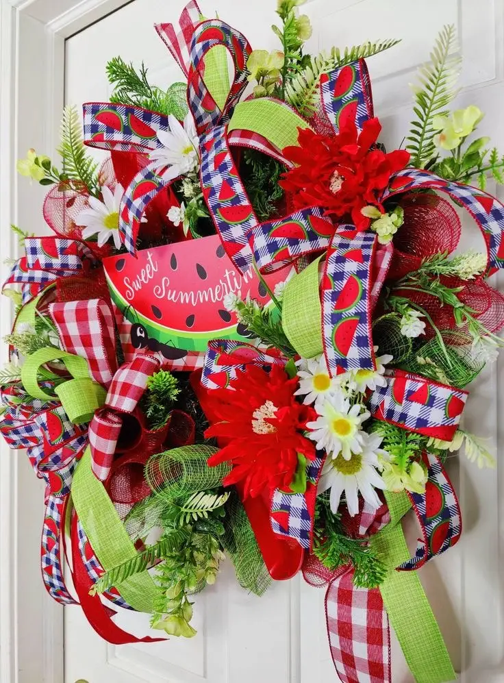 summer wreaths 1 1