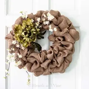 summer wreaths 1