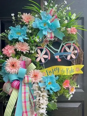 summer wreaths 12 1