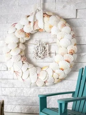 summer wreaths 4 1