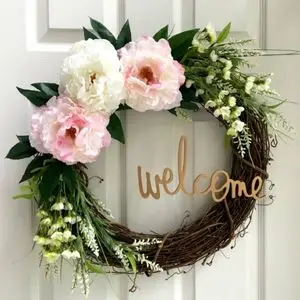 summer wreaths 9 1