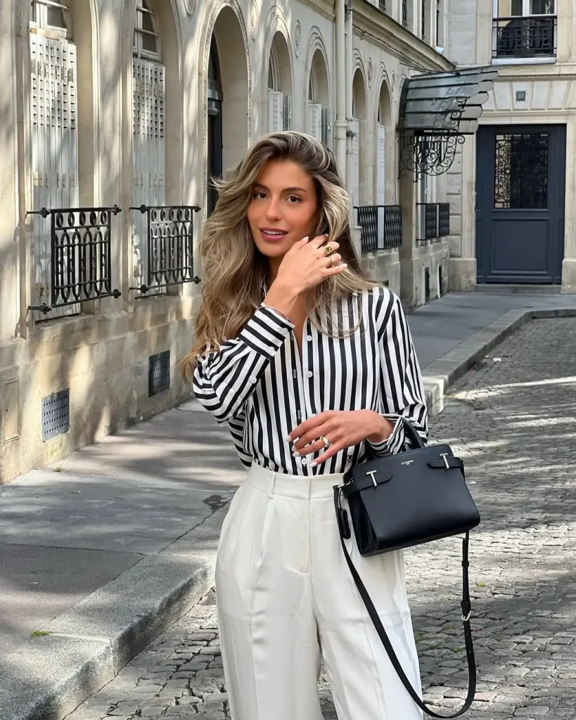 summerworkoutfits 13