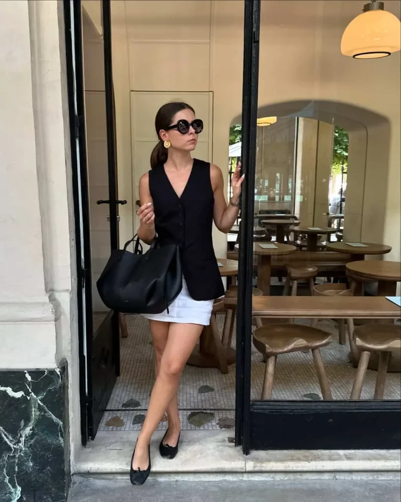 summerworkoutfits 15