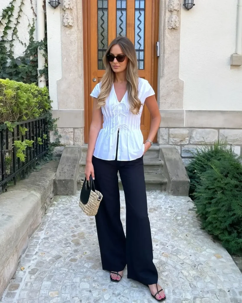 summerworkoutfits 16