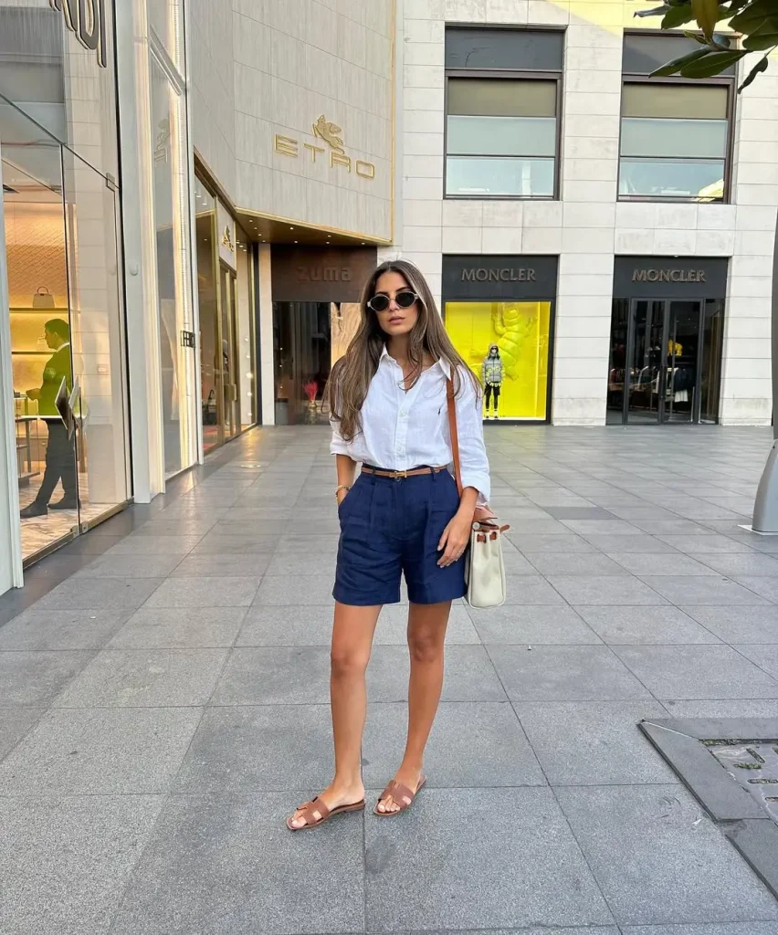 summerworkoutfits 18