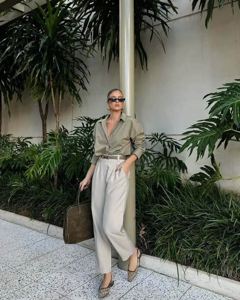 summerworkoutfits 19