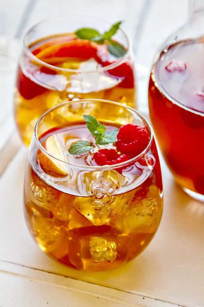 sweet tea sangria with peaches no wm.jpg