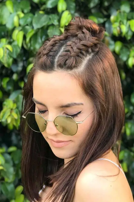 vacation hair 9