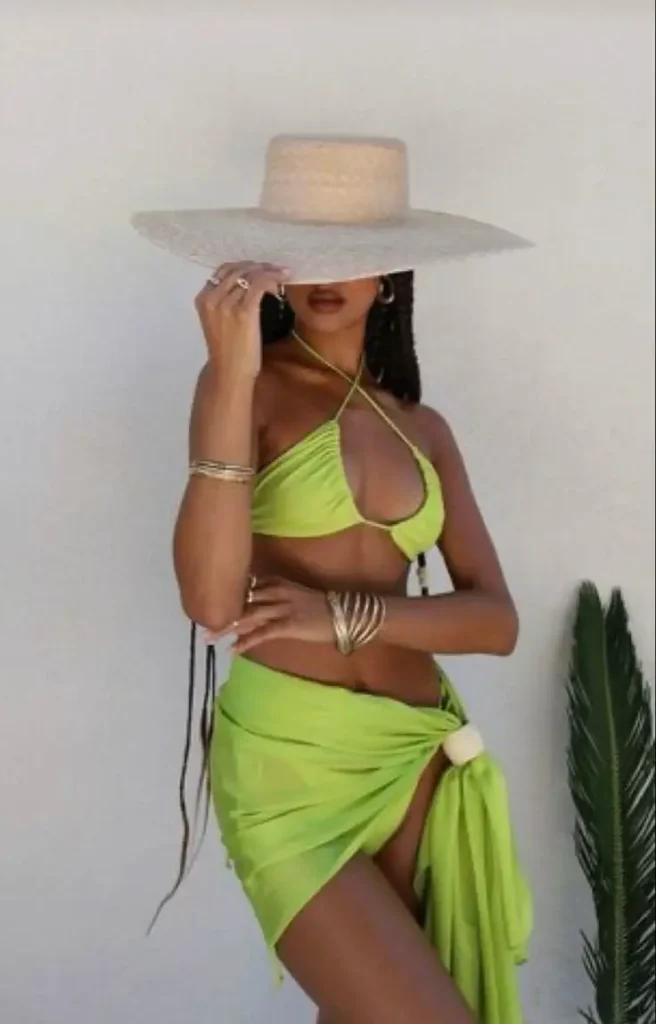 vacation outfits 10