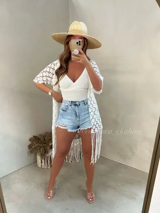 vacation outfits 19