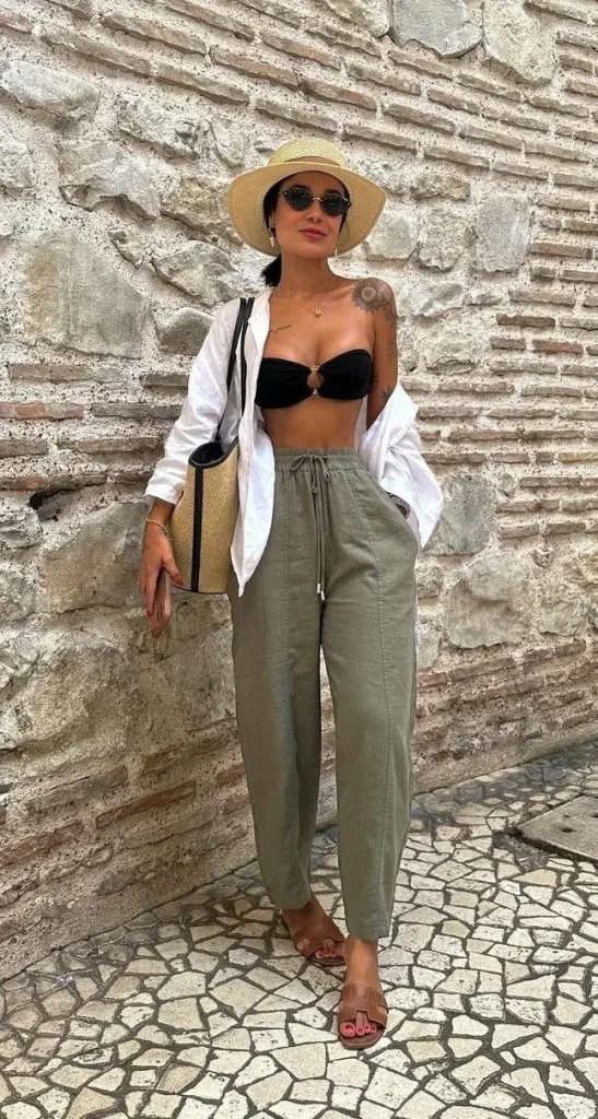 vacation outfits 22